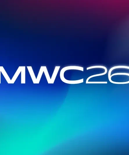 Mobile World Congress 2026