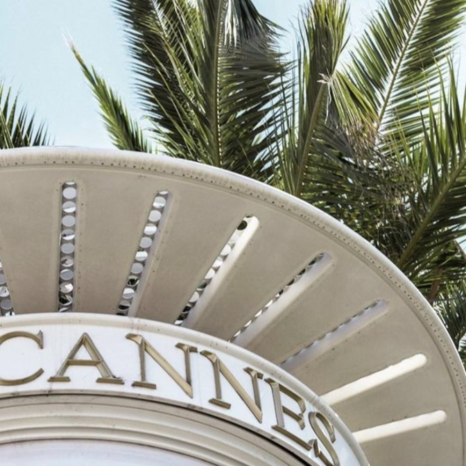 Evenementiel cannes