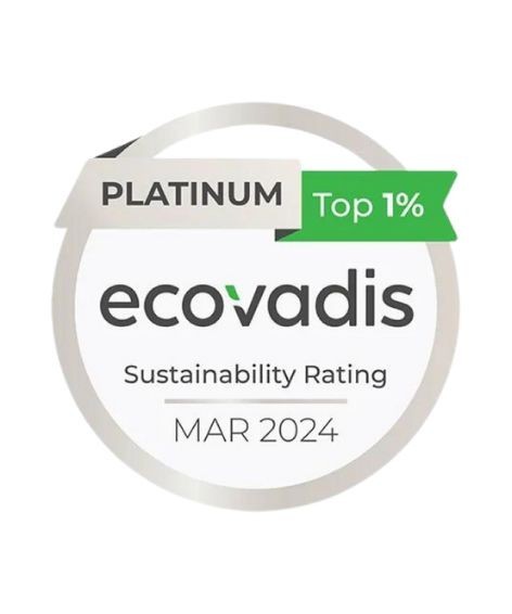 ecovadis_demarche_eco_responsable_1.jpg